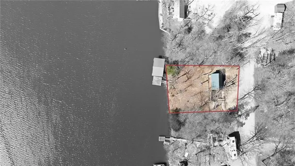 $198,000 | 61 North Lakeview Road, Mapleton, KS 66754