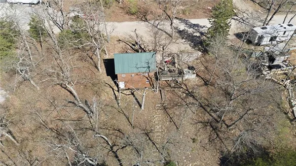 $198,000 | 61 North Lakeview Road, Mapleton, KS 66754