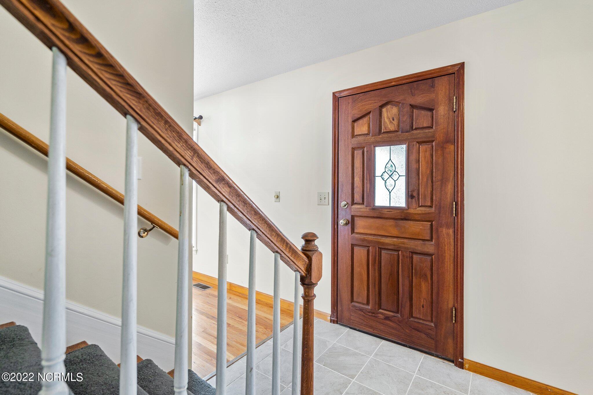 768 East Boiling Spring Road Southport, NC 28461 - Photo 31 of 46 47-web-or-mls-DSC00921