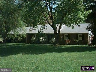 407 Brinton Lake Road Thornton, PA 19373 - Photo 1 of 1 Gallery Image 1