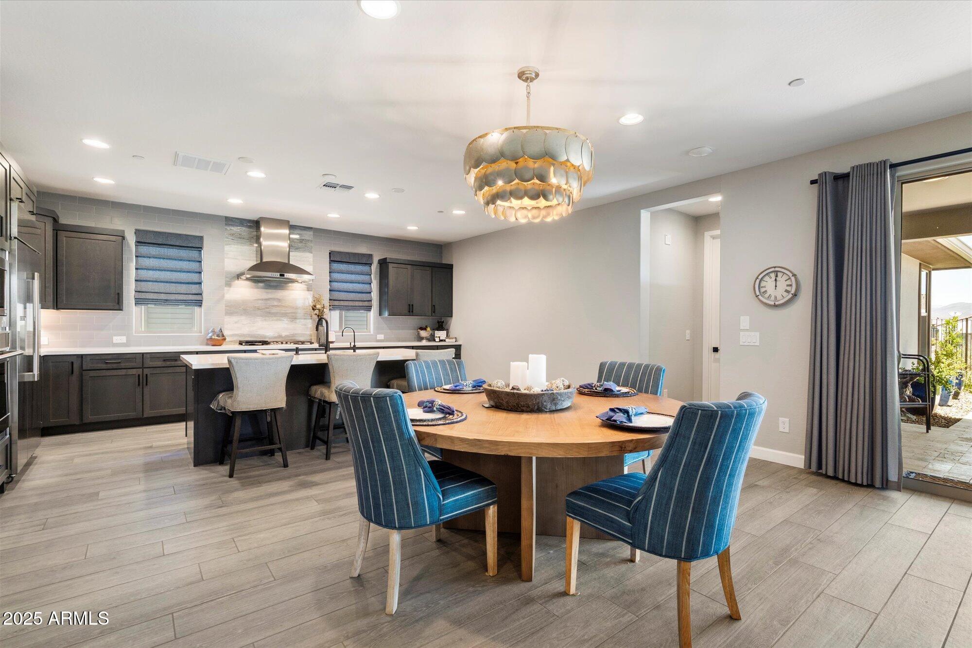 18166 East Juniper Oaks Drive Rio Verde, AZ 85263 - Photo 11 of 39 06-94133106