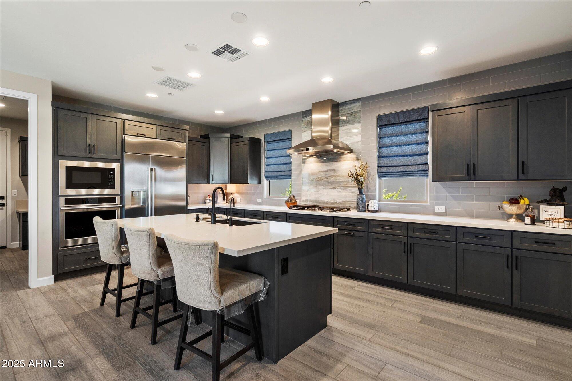 18166 East Juniper Oaks Drive Rio Verde, AZ 85263 - Photo 12 of 39 08-94132859