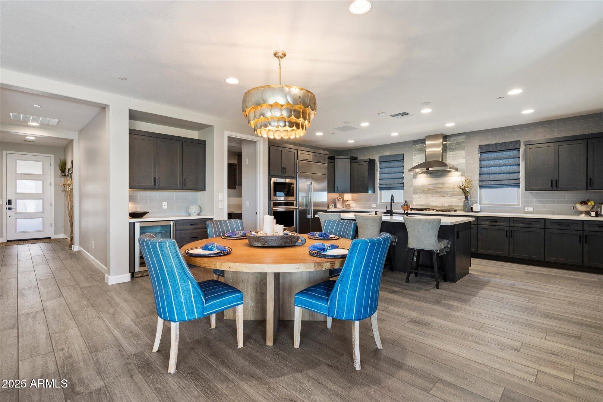 18166 East Juniper Oaks Drive Rio Verde, AZ 85263 - Photo 13 of 39 07-94133089