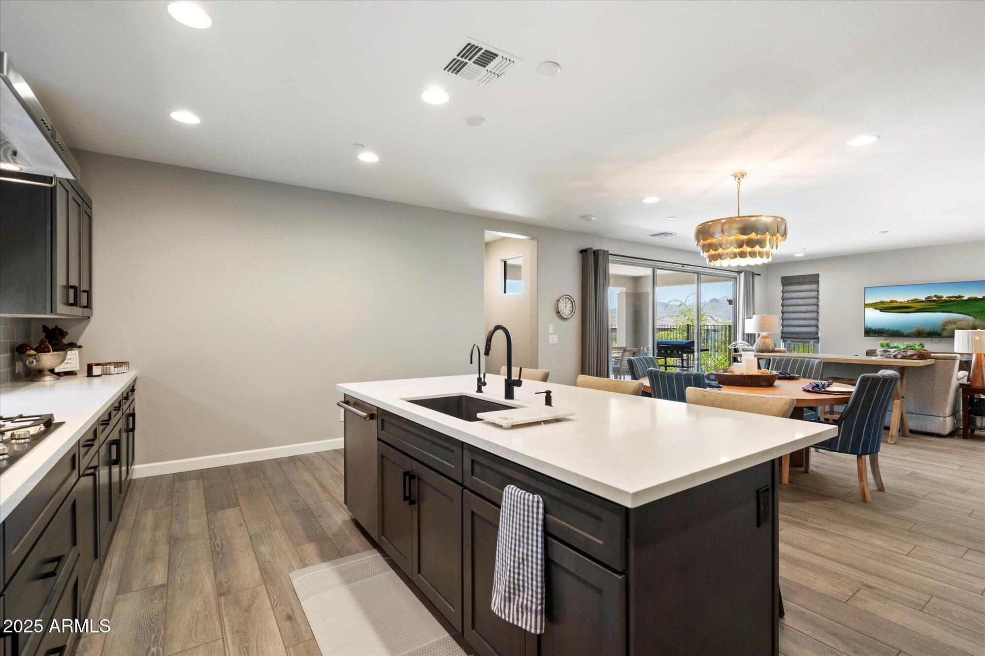 18166 East Juniper Oaks Drive Rio Verde, AZ 85263 - Photo 15 of 39 10-94133019