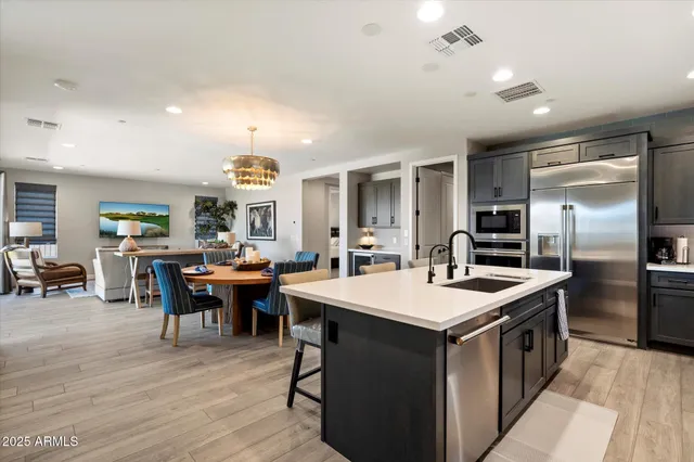 $5,500 | 18166 East Juniper Oaks Drive, Rio Verde, AZ 85263