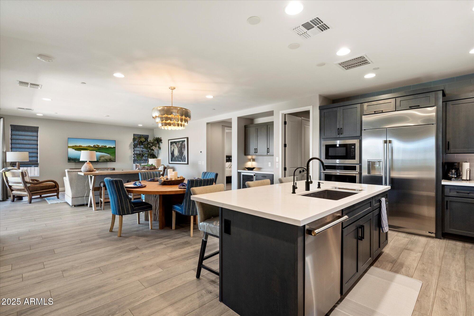 18166 East Juniper Oaks Drive Rio Verde, AZ 85263 - Photo 16 of 39 11-94133047