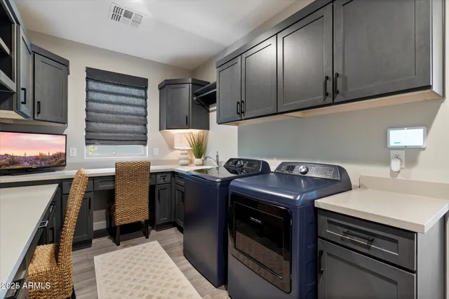 $5,500 | 18166 East Juniper Oaks Drive, Rio Verde, AZ 85263