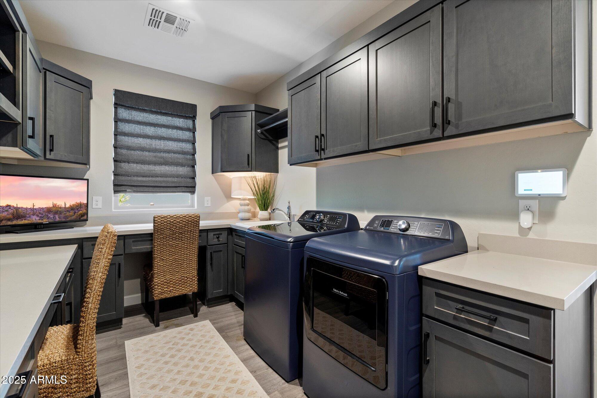 18166 East Juniper Oaks Drive Rio Verde, AZ 85263 - Photo 18 of 39 13-94133009