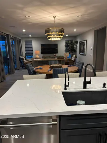 $5,500 | 18166 East Juniper Oaks Drive, Rio Verde, AZ 85263