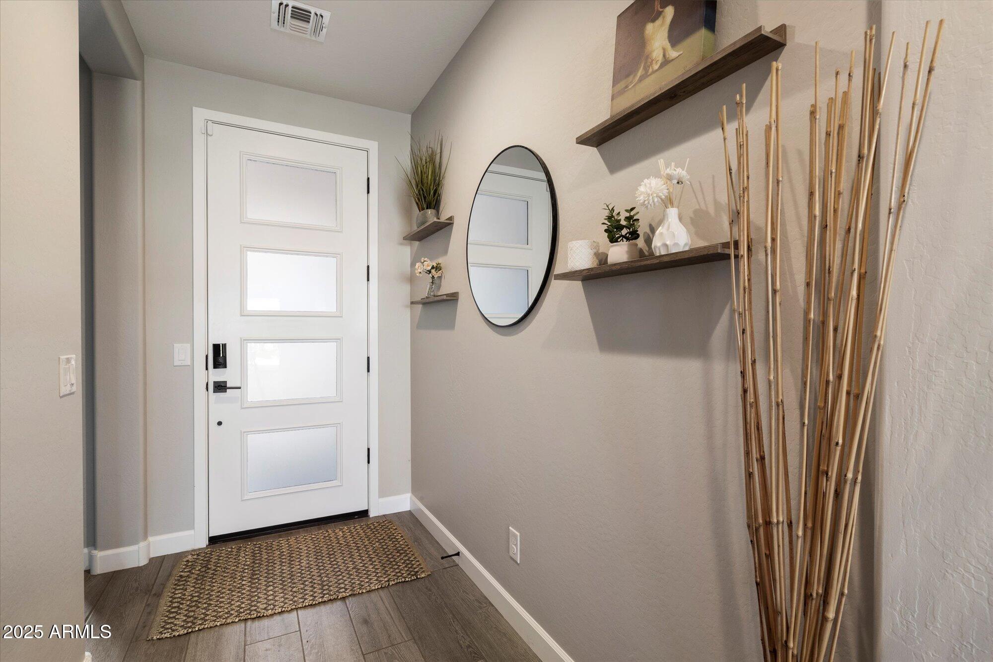 18166 East Juniper Oaks Drive Rio Verde, AZ 85263 - Photo 2 of 39 02-94132881