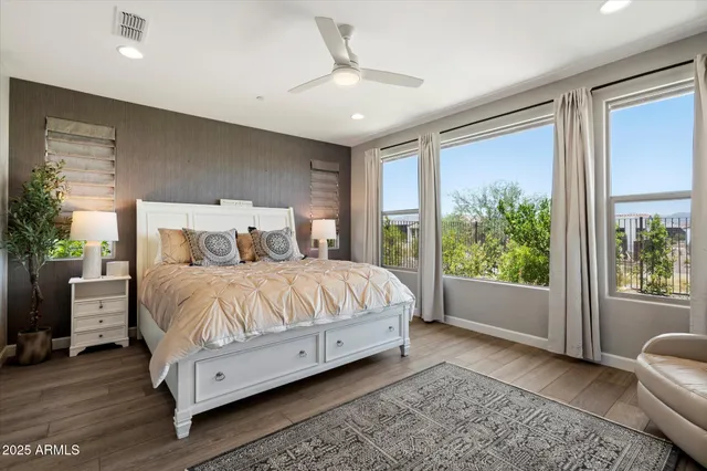 $5,500 | 18166 East Juniper Oaks Drive, Rio Verde, AZ 85263