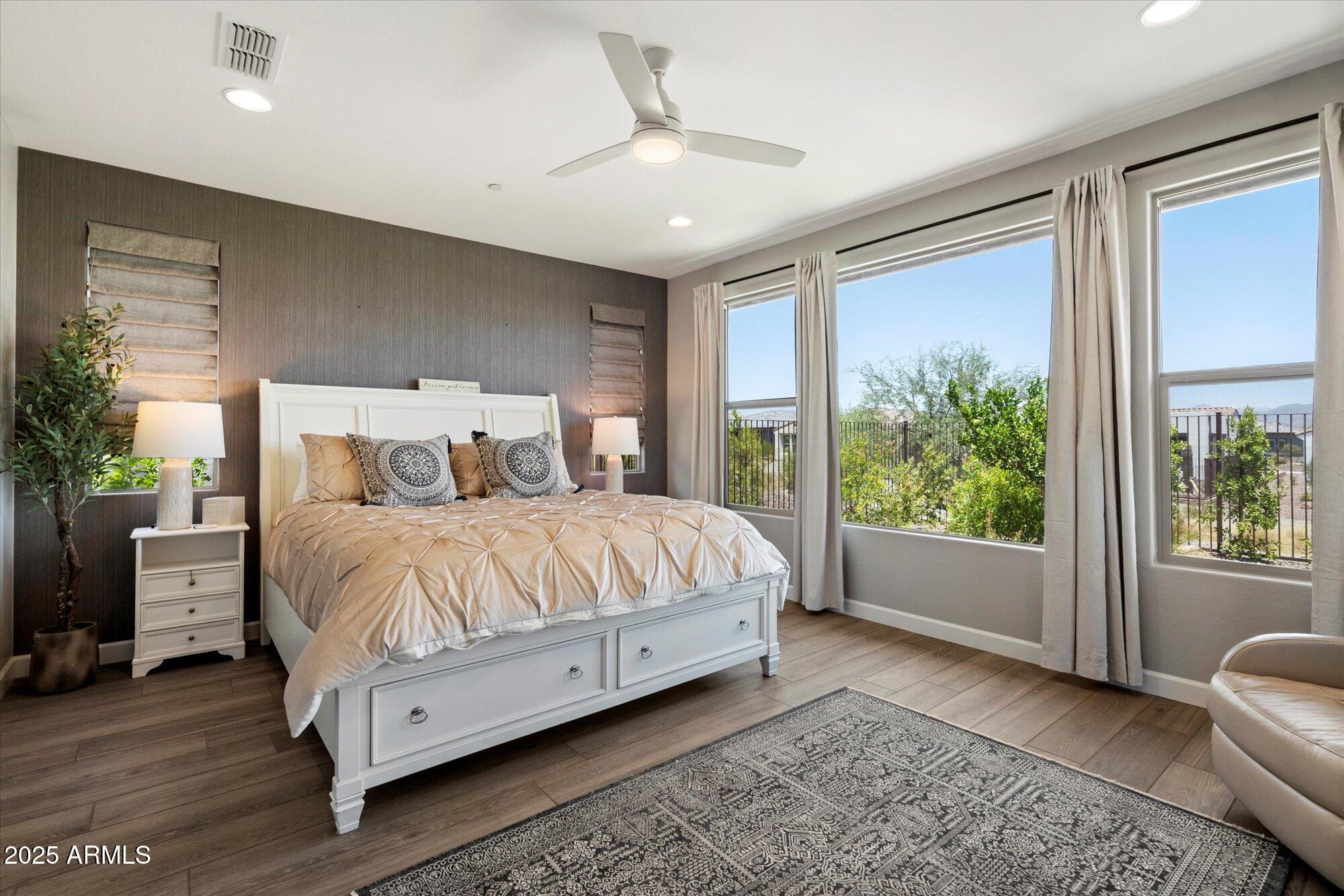 18166 East Juniper Oaks Drive Rio Verde, AZ 85263 - Photo 21 of 39 14-94132993