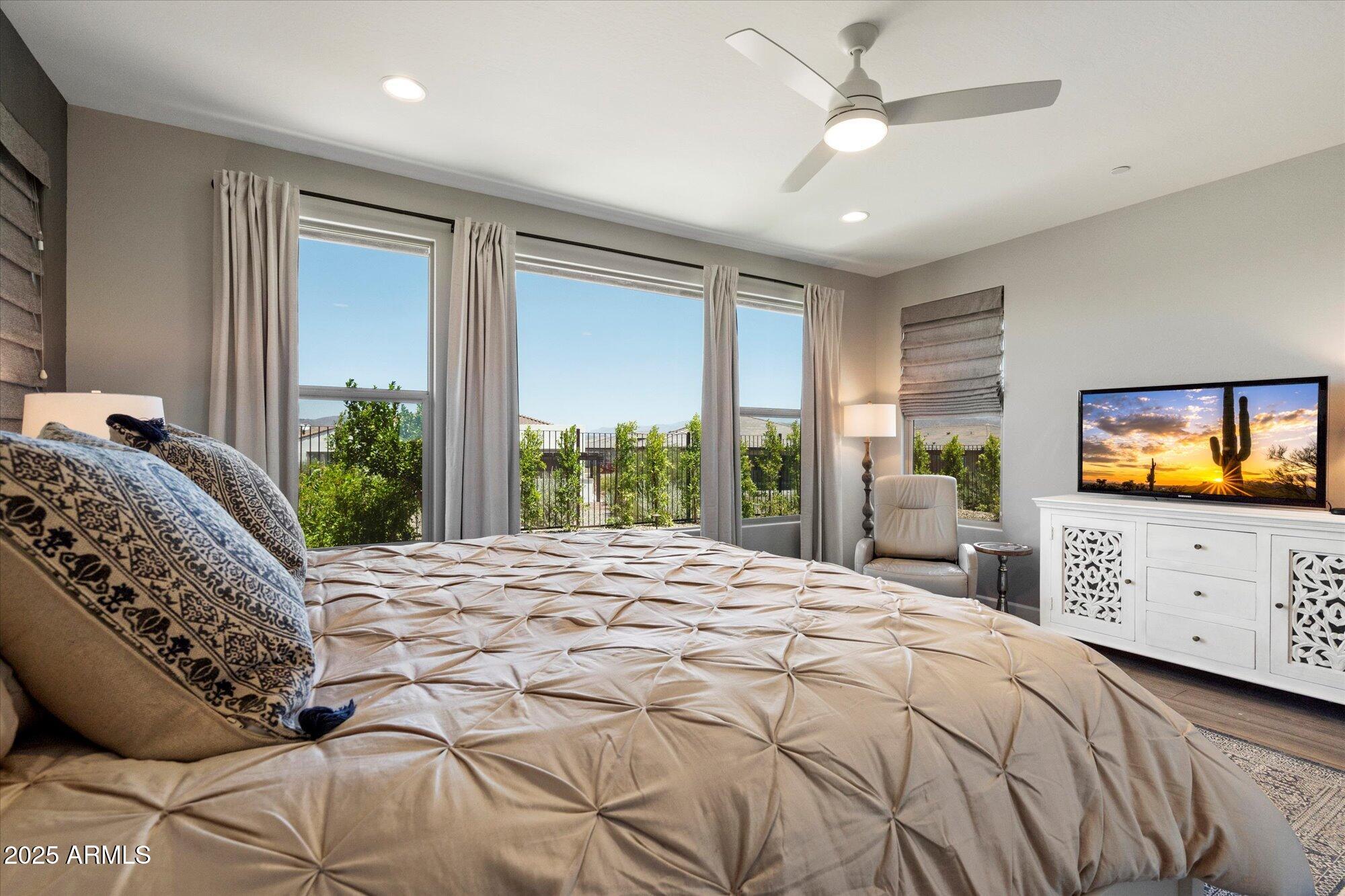 18166 East Juniper Oaks Drive Rio Verde, AZ 85263 - Photo 23 of 39 15-94132968