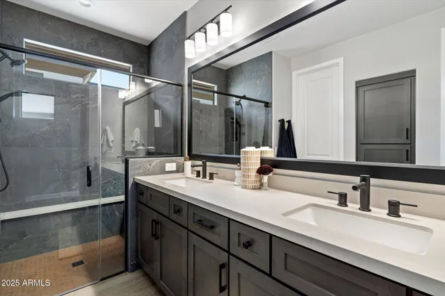 $5,500 | 18166 East Juniper Oaks Drive, Rio Verde, AZ 85263