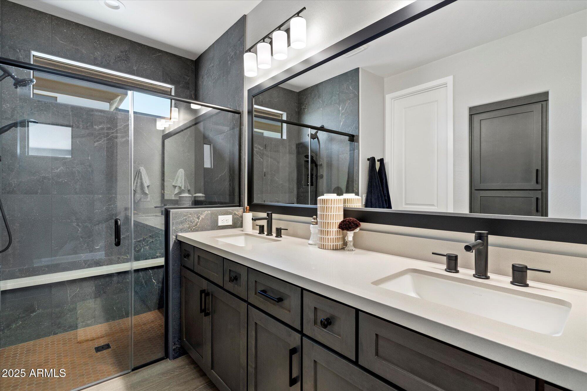 18166 East Juniper Oaks Drive Rio Verde, AZ 85263 - Photo 24 of 39 17-94133002