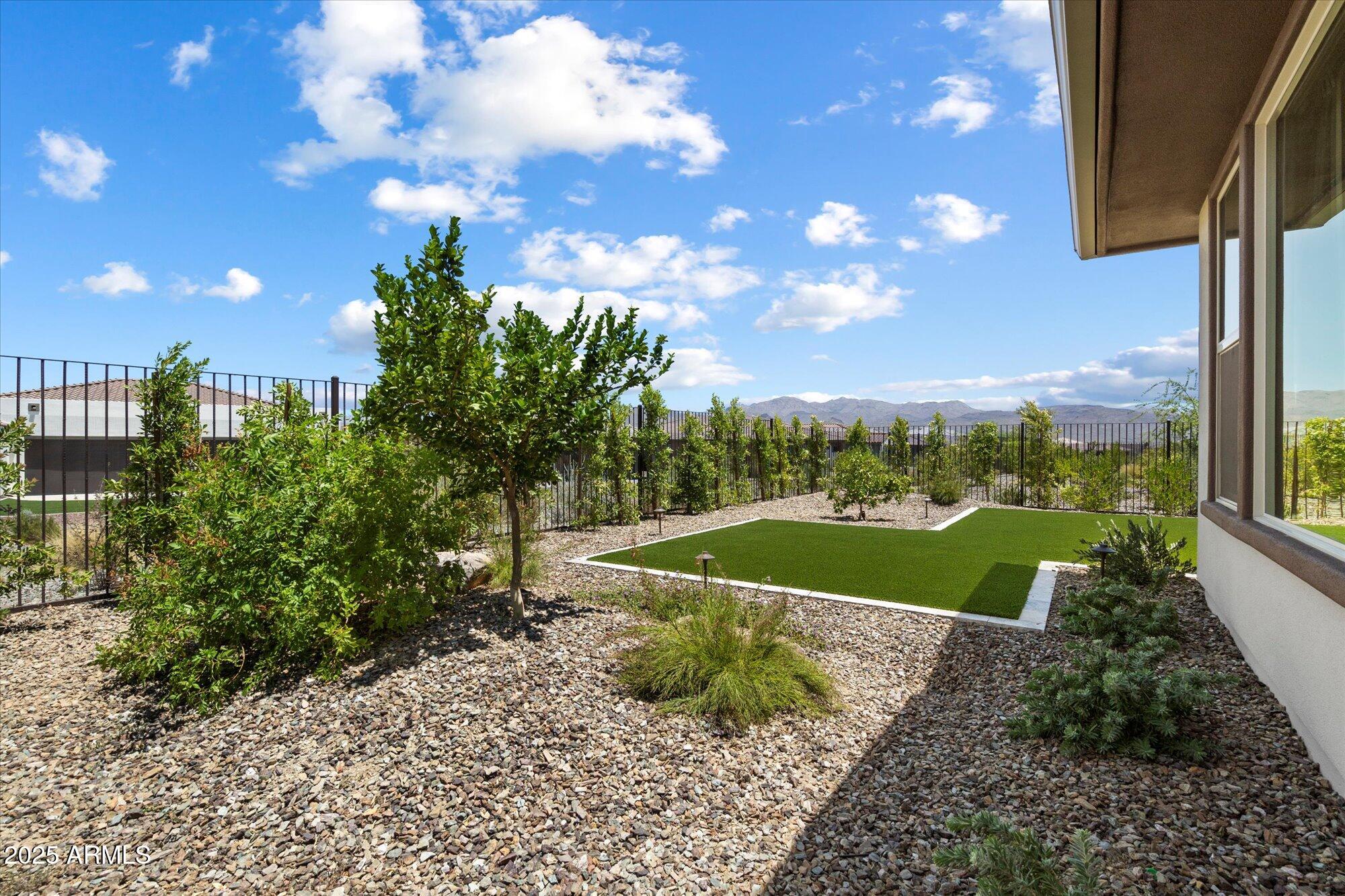 18166 East Juniper Oaks Drive Rio Verde, AZ 85263 - Photo 26 of 39 25-94132942