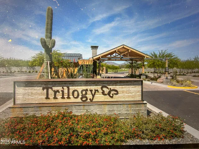 $5,500 | 18166 East Juniper Oaks Drive, Rio Verde, AZ 85263