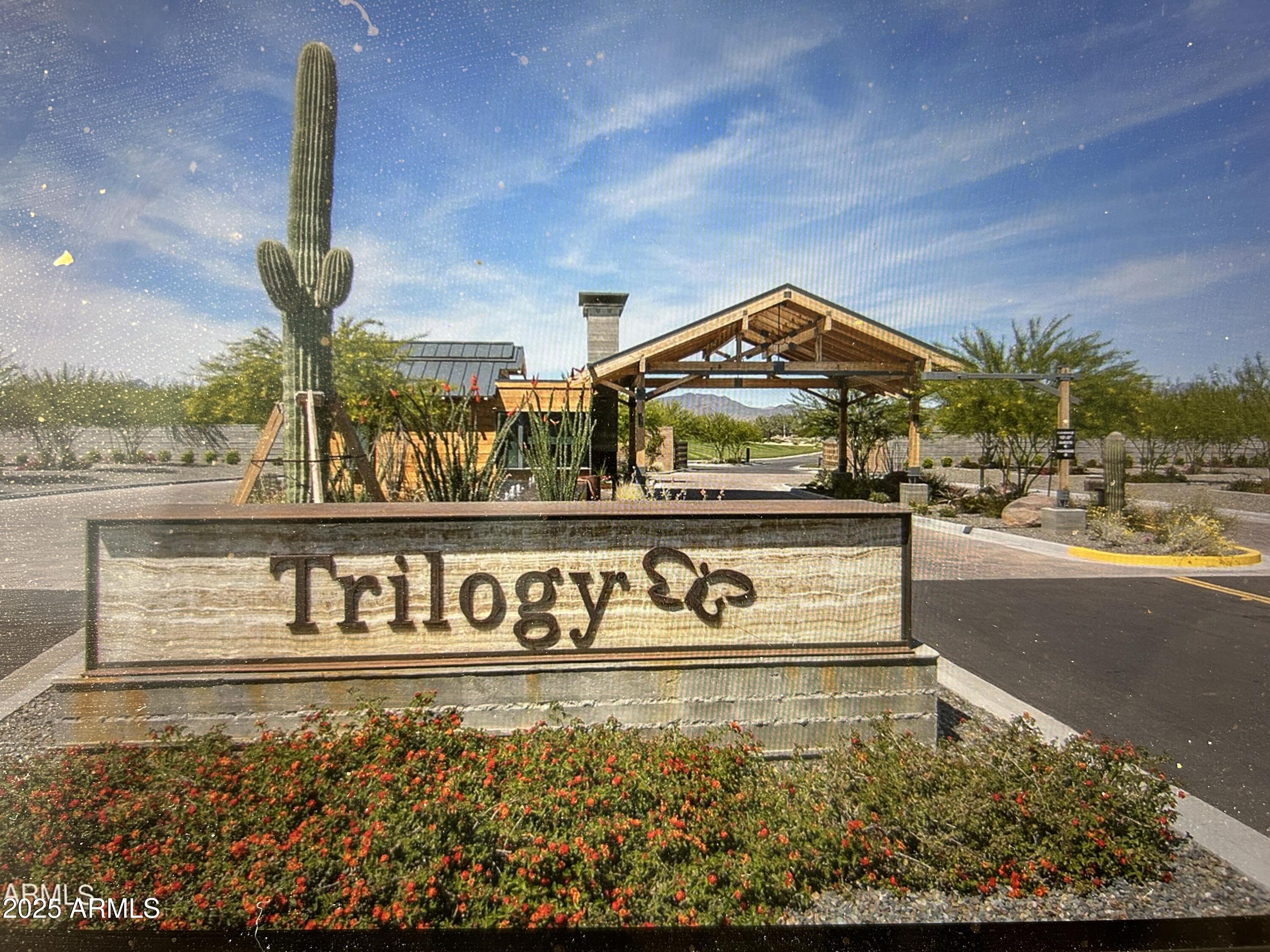 18166 East Juniper Oaks Drive Rio Verde, AZ 85263 - Photo 28 of 39 IMG_1264