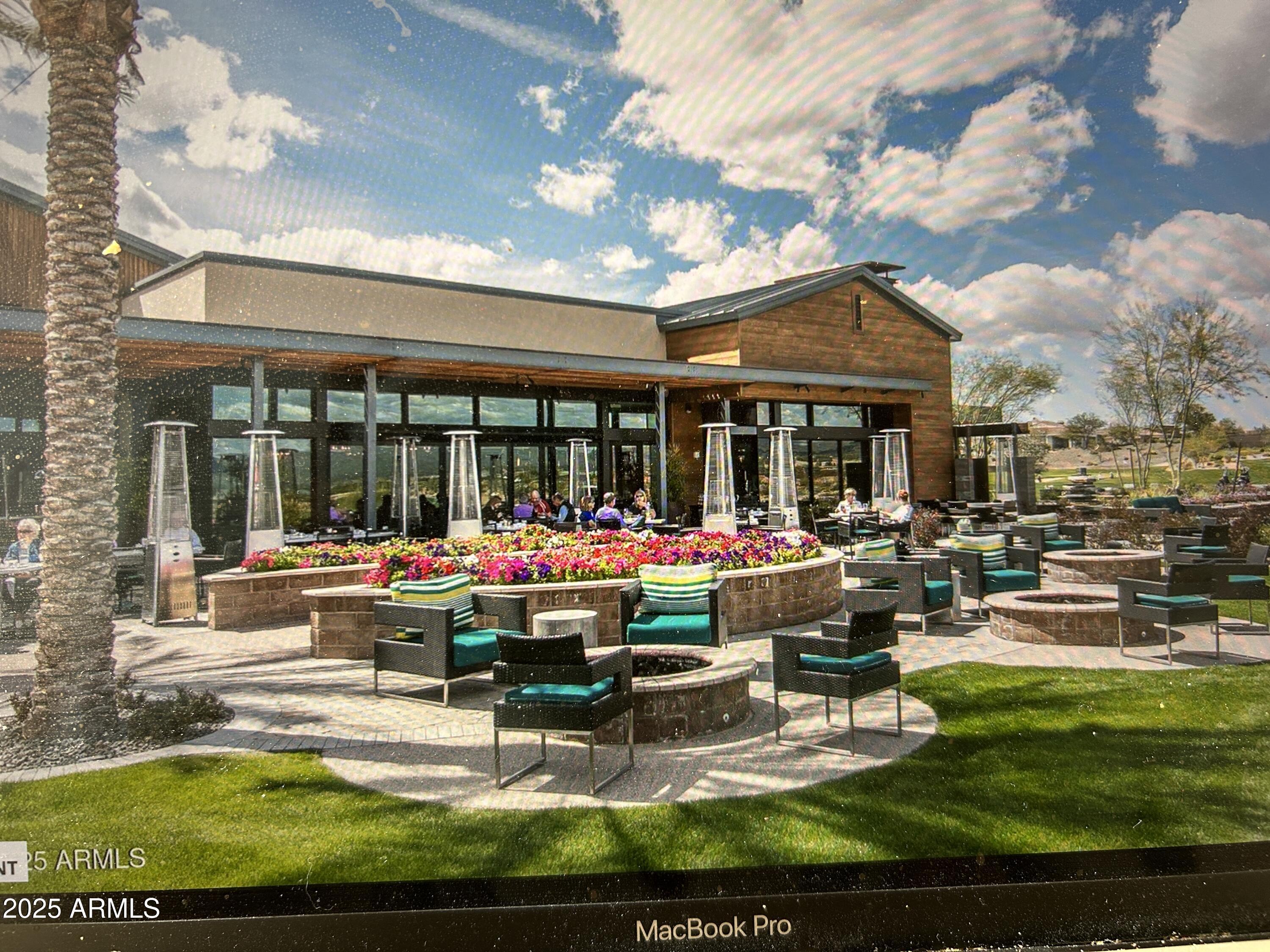 18166 East Juniper Oaks Drive Rio Verde, AZ 85263 - Photo 29 of 39 IMG_1254