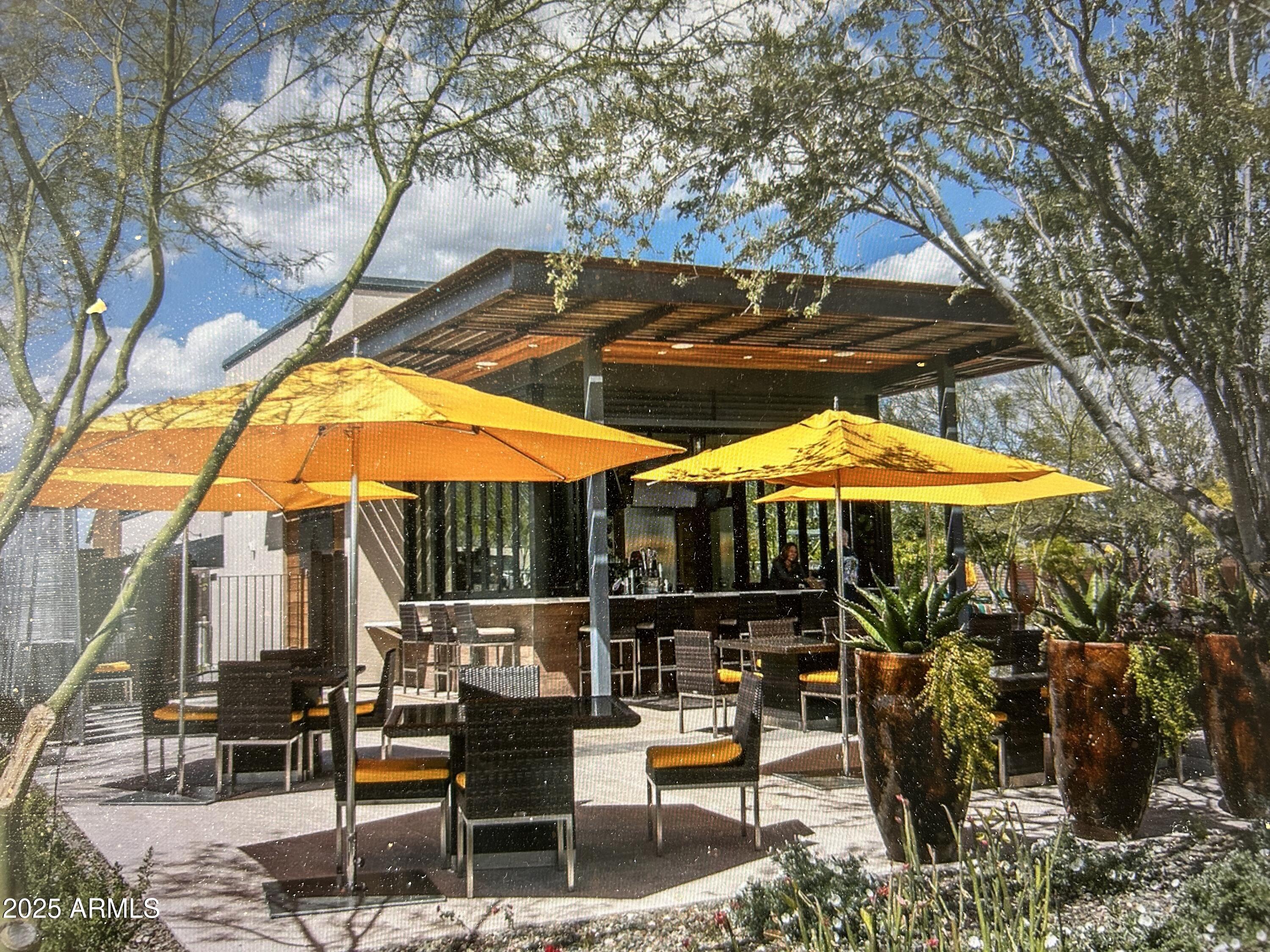 18166 East Juniper Oaks Drive Rio Verde, AZ 85263 - Photo 30 of 39 IMG_1244