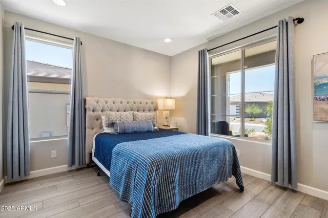 $5,500 | 18166 East Juniper Oaks Drive, Rio Verde, AZ 85263