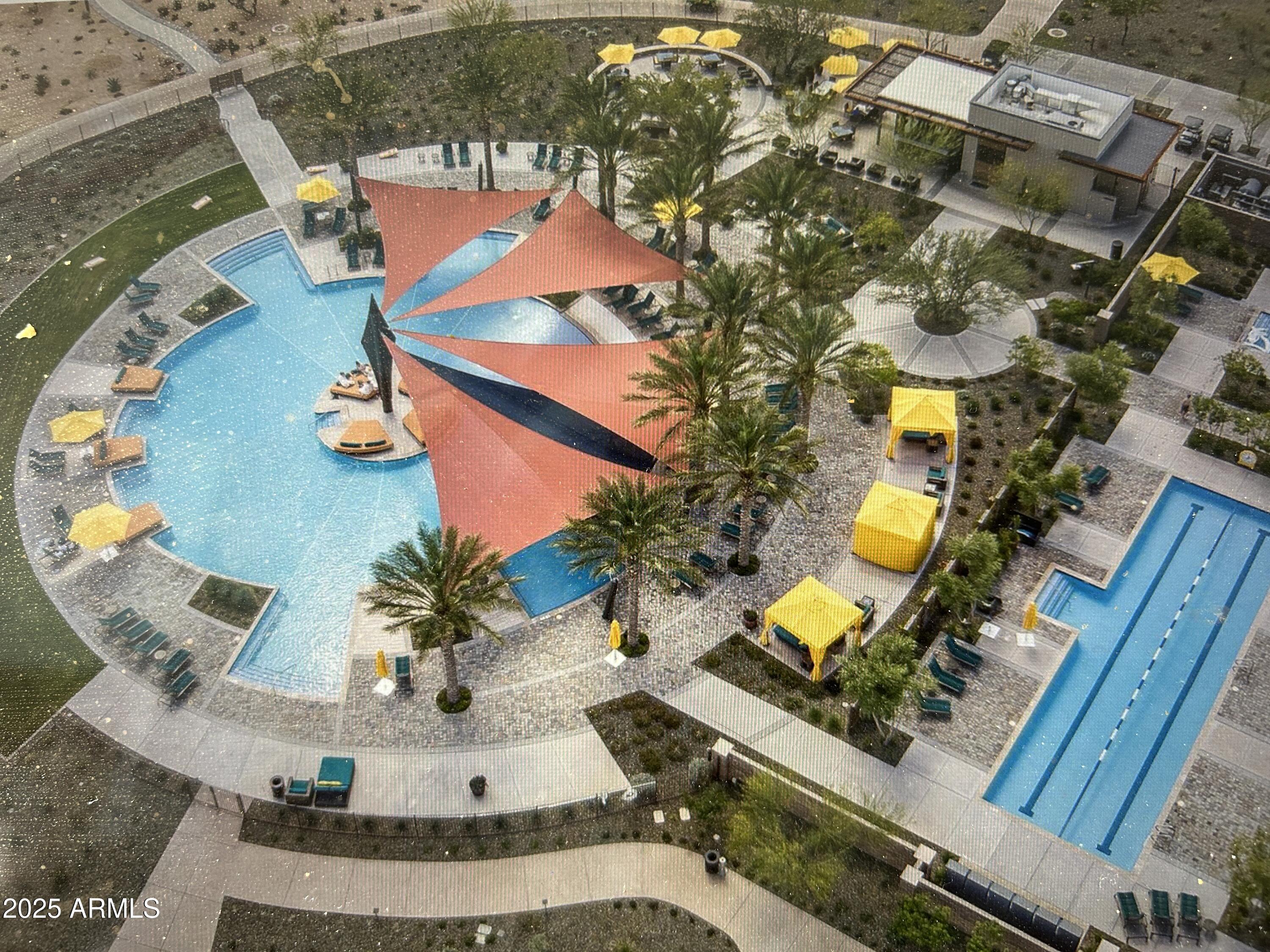 18166 East Juniper Oaks Drive Rio Verde, AZ 85263 - Photo 31 of 39 IMG_1243