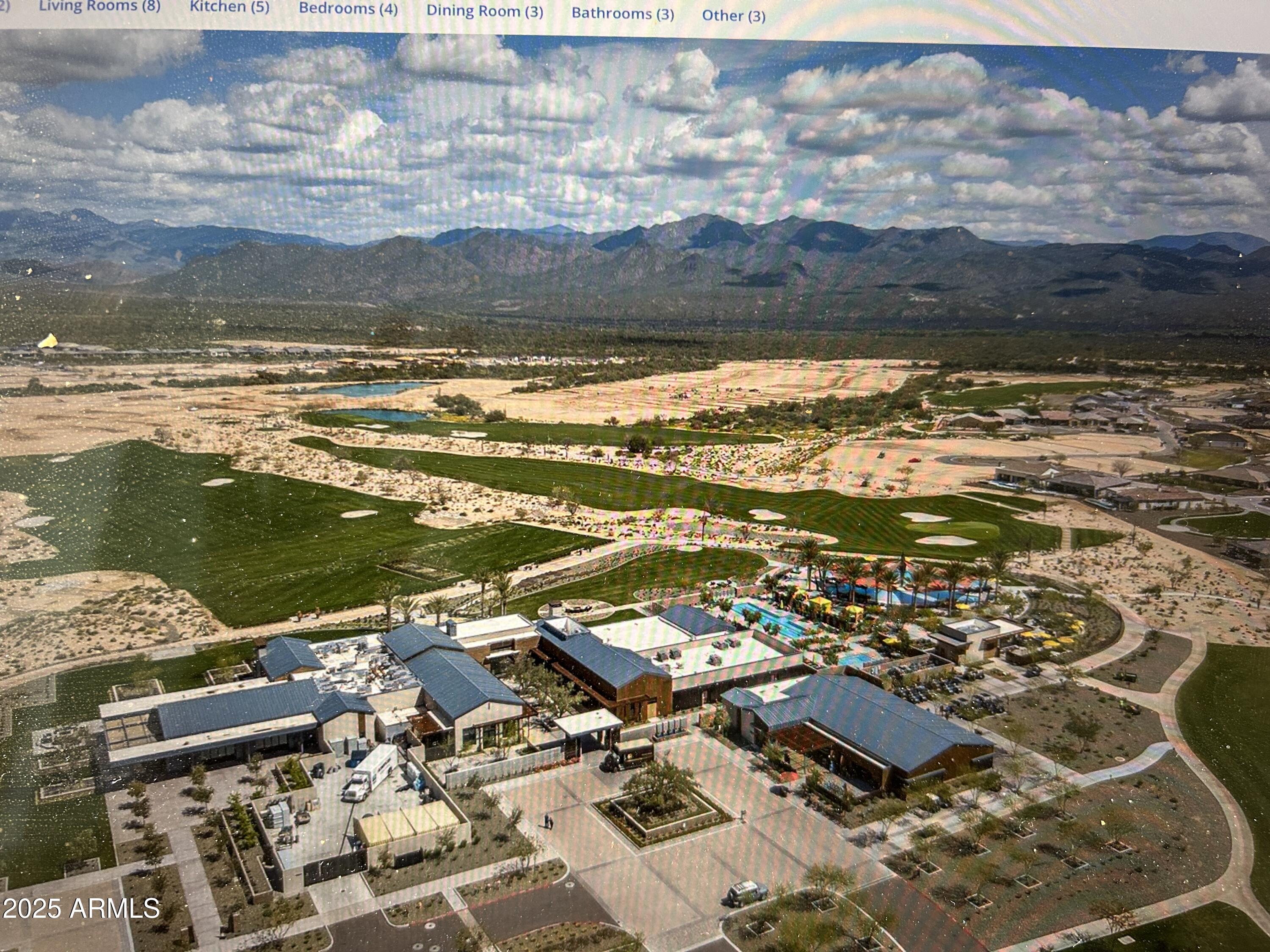 18166 East Juniper Oaks Drive Rio Verde, AZ 85263 - Photo 33 of 39 IMG_1241