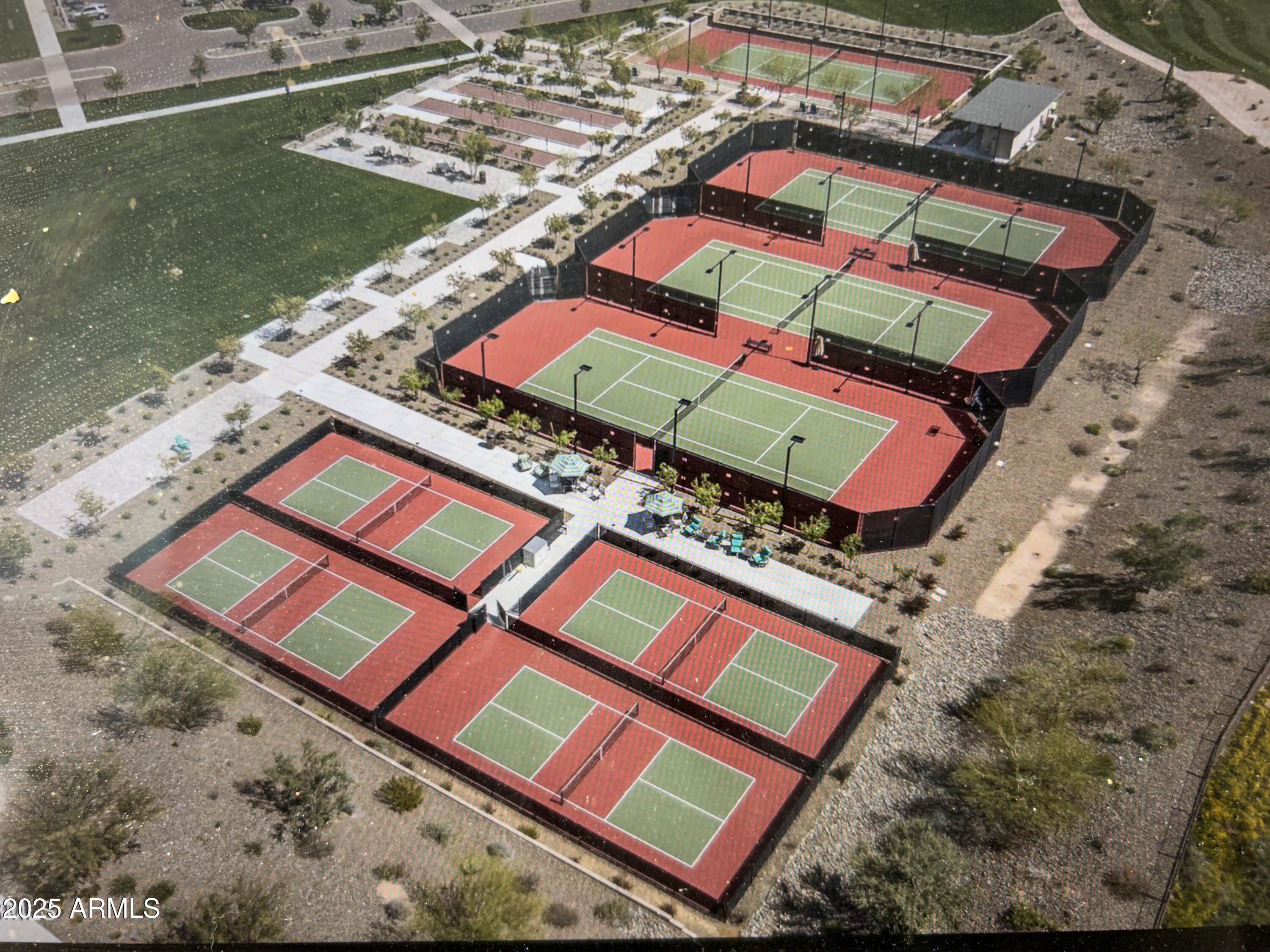 18166 East Juniper Oaks Drive Rio Verde, AZ 85263 - Photo 34 of 39 IMG_1248