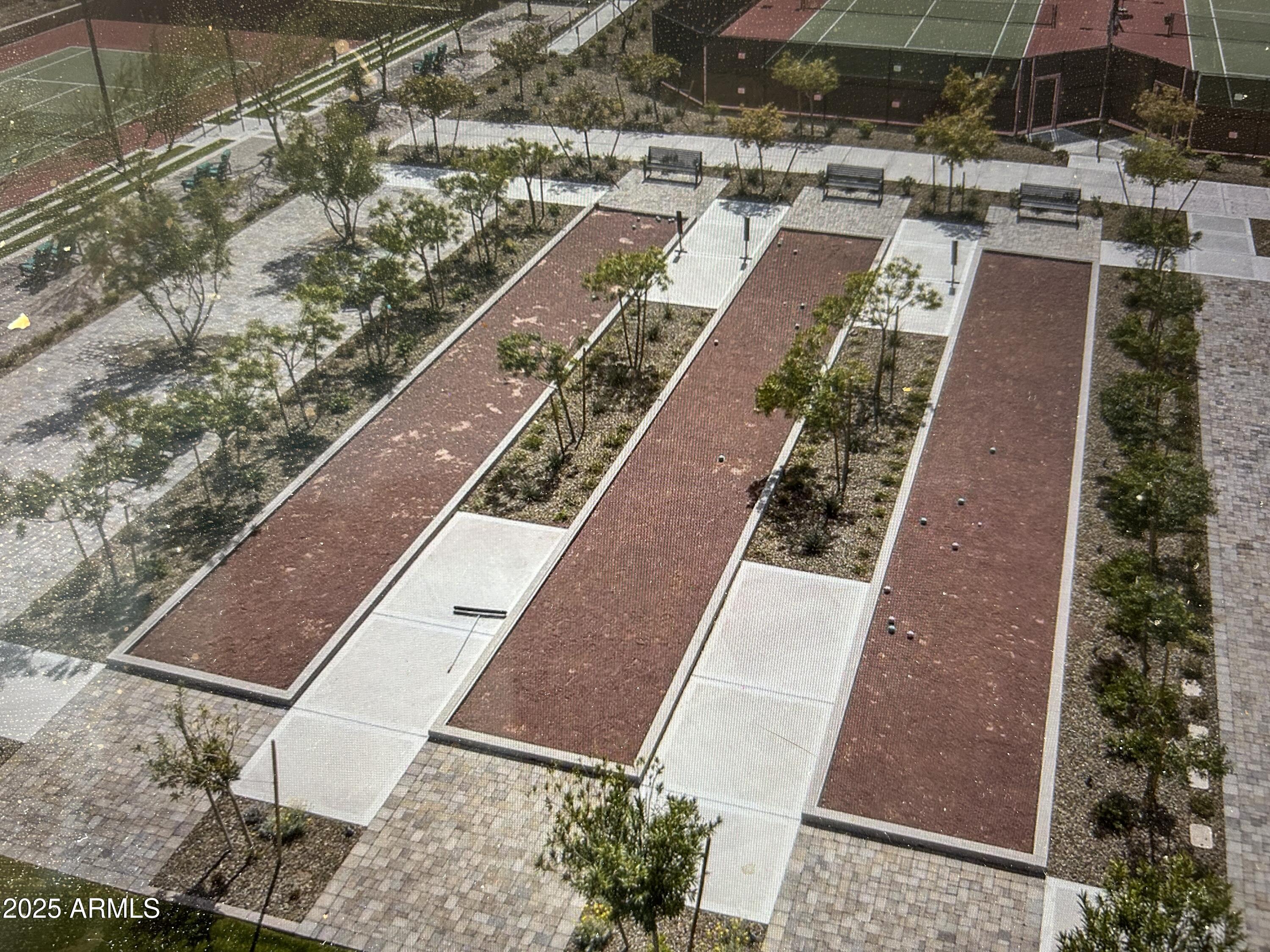 18166 East Juniper Oaks Drive Rio Verde, AZ 85263 - Photo 35 of 39 IMG_1247