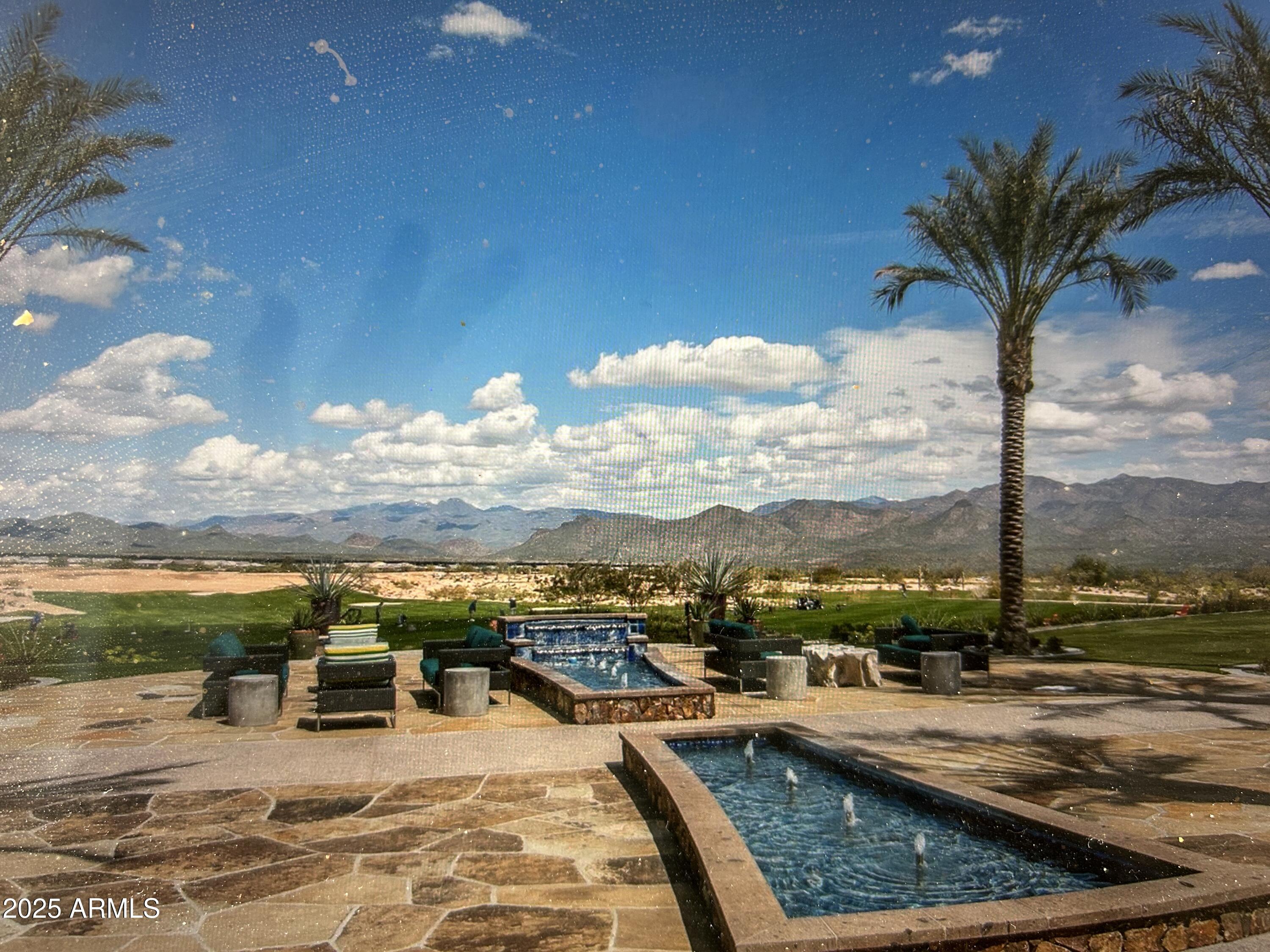 18166 East Juniper Oaks Drive Rio Verde, AZ 85263 - Photo 37 of 39 IMG_1250