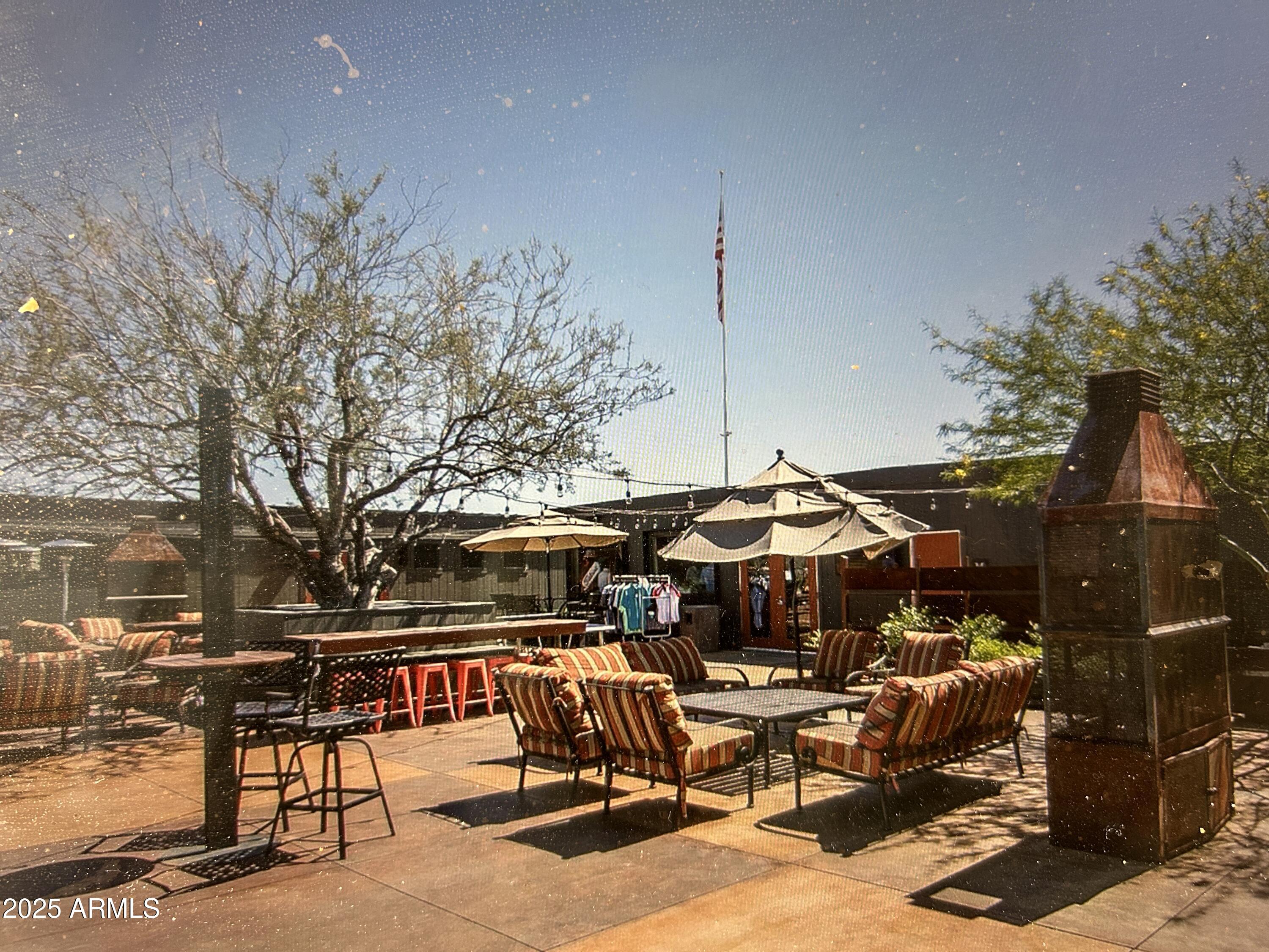 18166 East Juniper Oaks Drive Rio Verde, AZ 85263 - Photo 38 of 39 IMG_1251