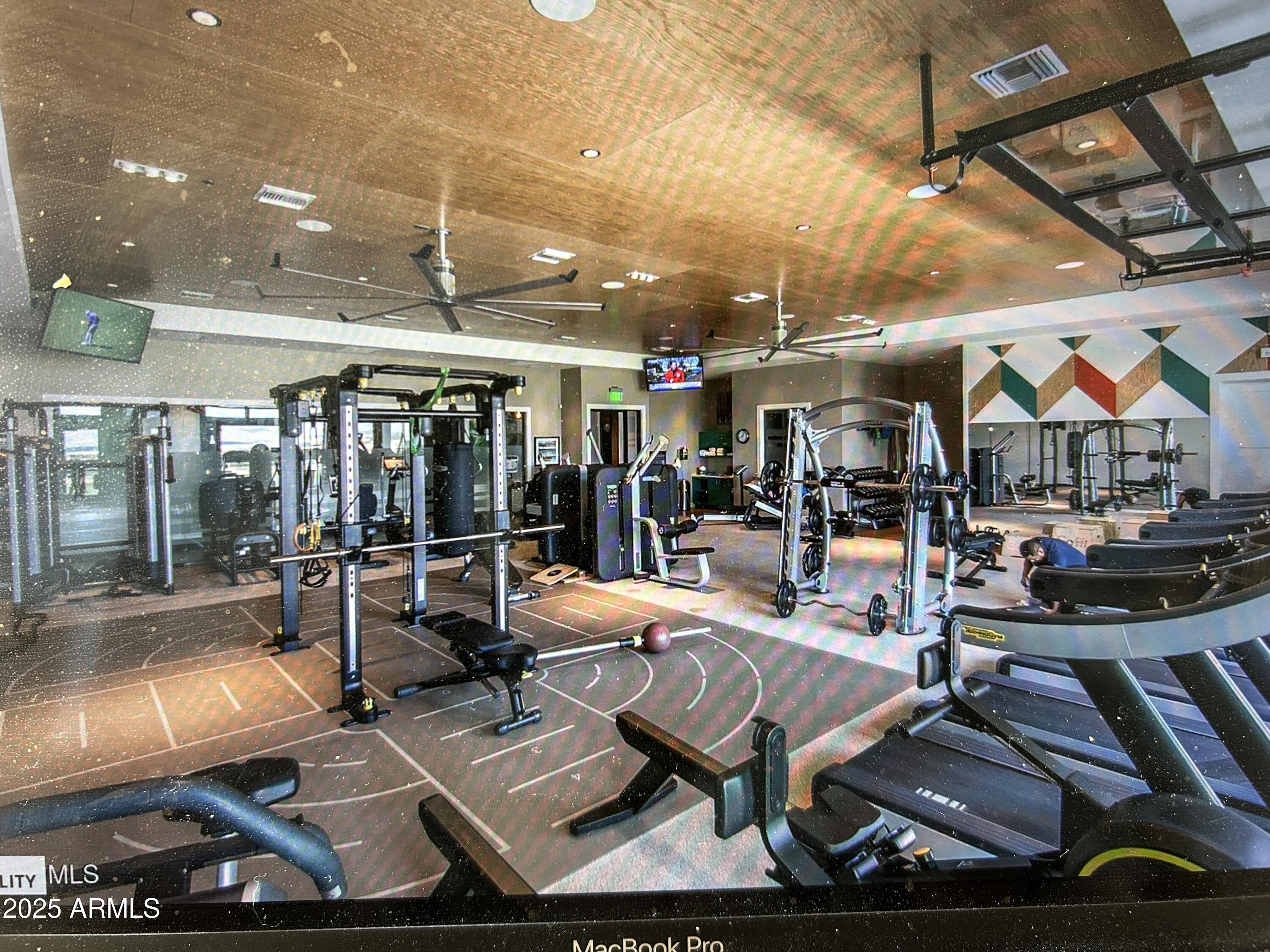 18166 East Juniper Oaks Drive Rio Verde, AZ 85263 - Photo 39 of 39 IMG_1257