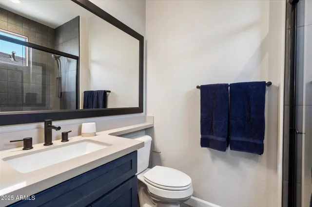 $5,500 | 18166 East Juniper Oaks Drive, Rio Verde, AZ 85263