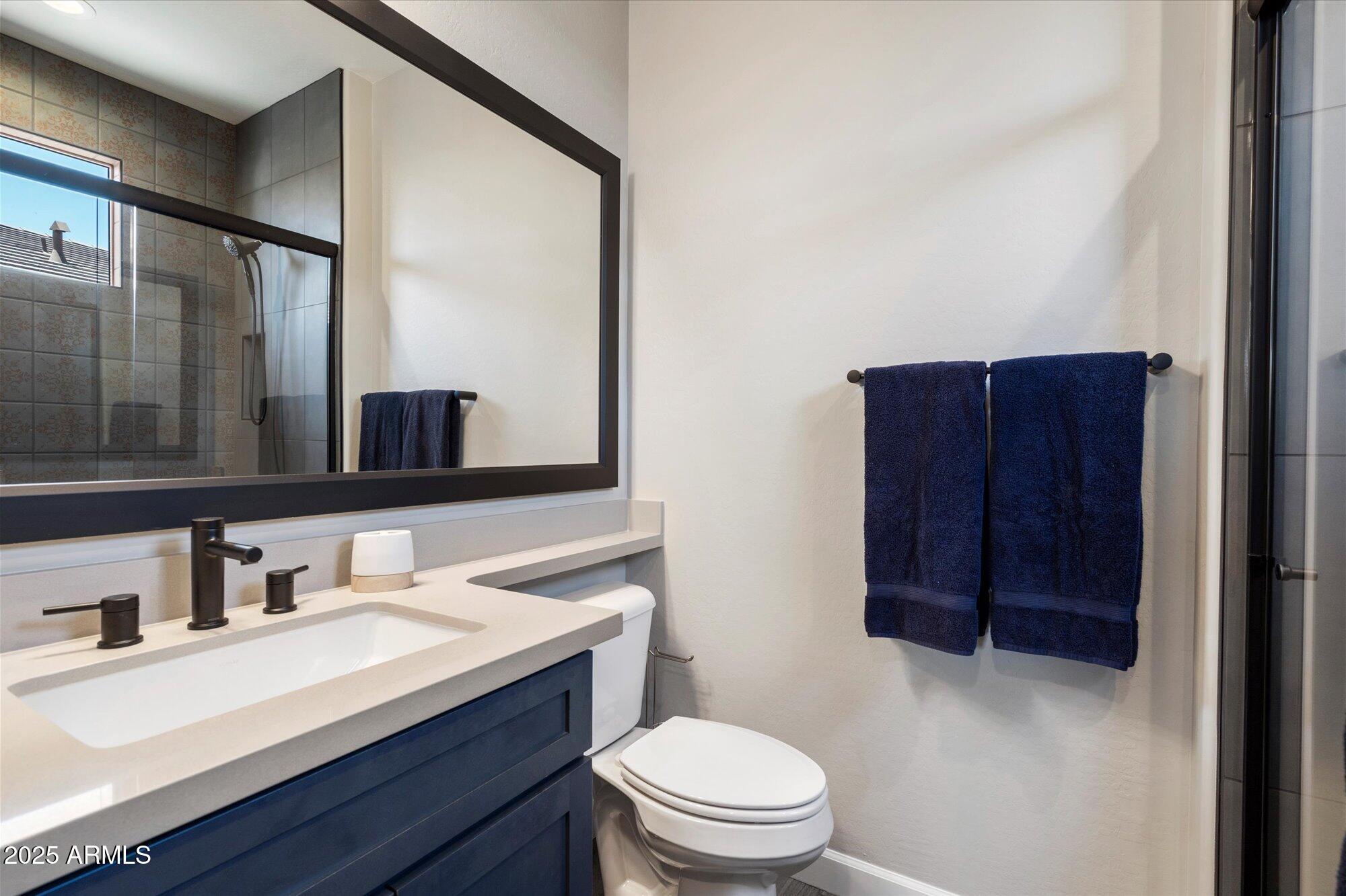 18166 East Juniper Oaks Drive Rio Verde, AZ 85263 - Photo 4 of 39 20-94133166