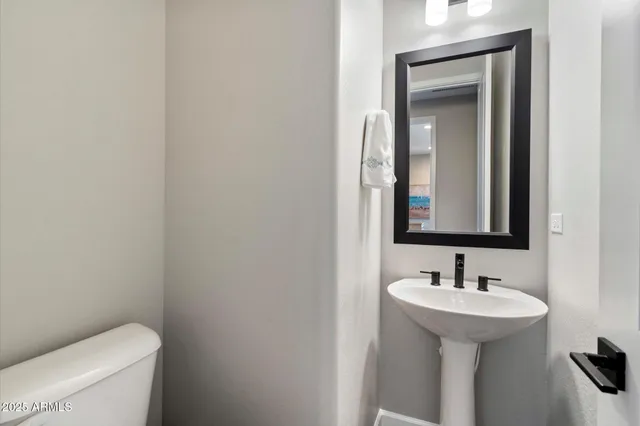 $5,500 | 18166 East Juniper Oaks Drive, Rio Verde, AZ 85263