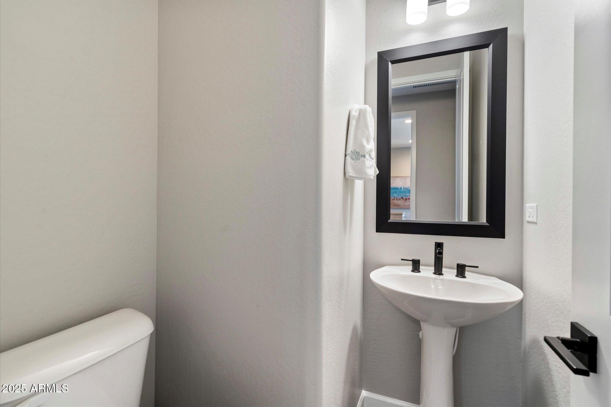 18166 East Juniper Oaks Drive Rio Verde, AZ 85263 - Photo 5 of 39 22-94133154