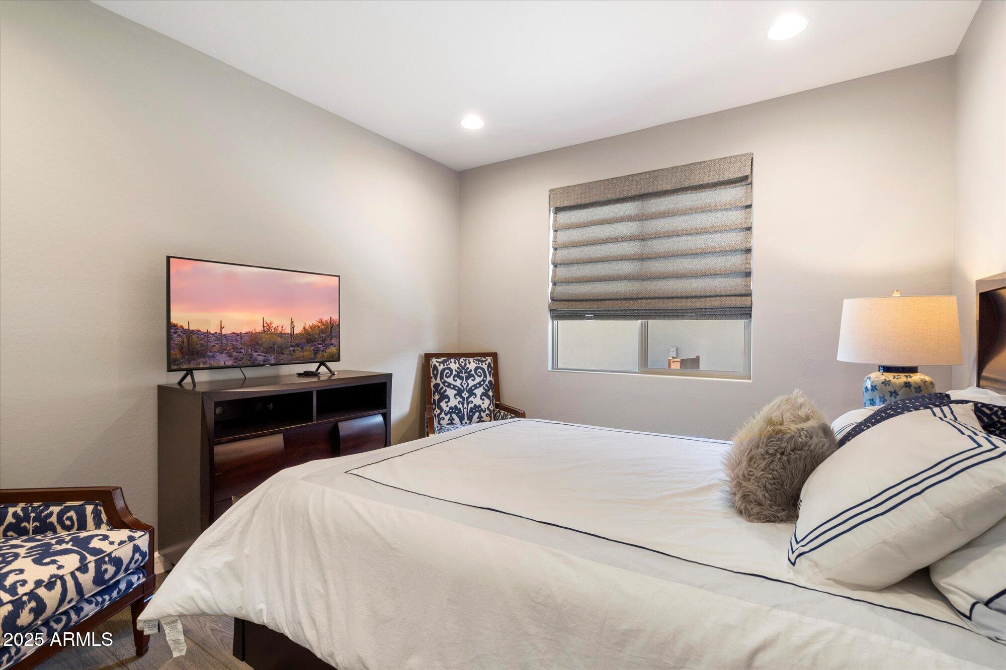 18166 East Juniper Oaks Drive Rio Verde, AZ 85263 - Photo 6 of 39 19-94133140