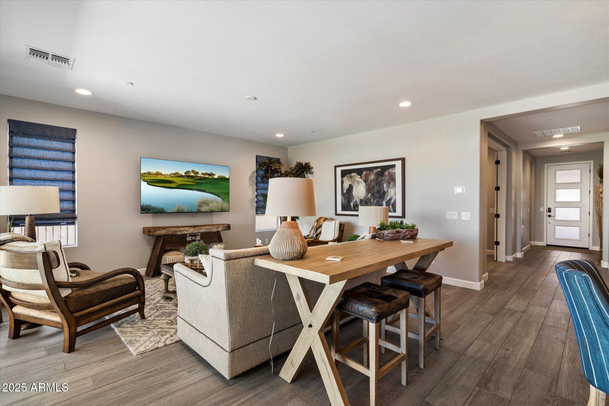 18166 East Juniper Oaks Drive Rio Verde, AZ 85263 - Photo 10 of 39 04-94132865