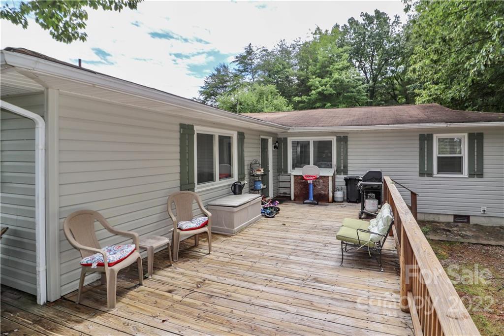 573 Sprinkle Road Statesville, NC 28625 - Photo 35 of 45 Gallery Image 35