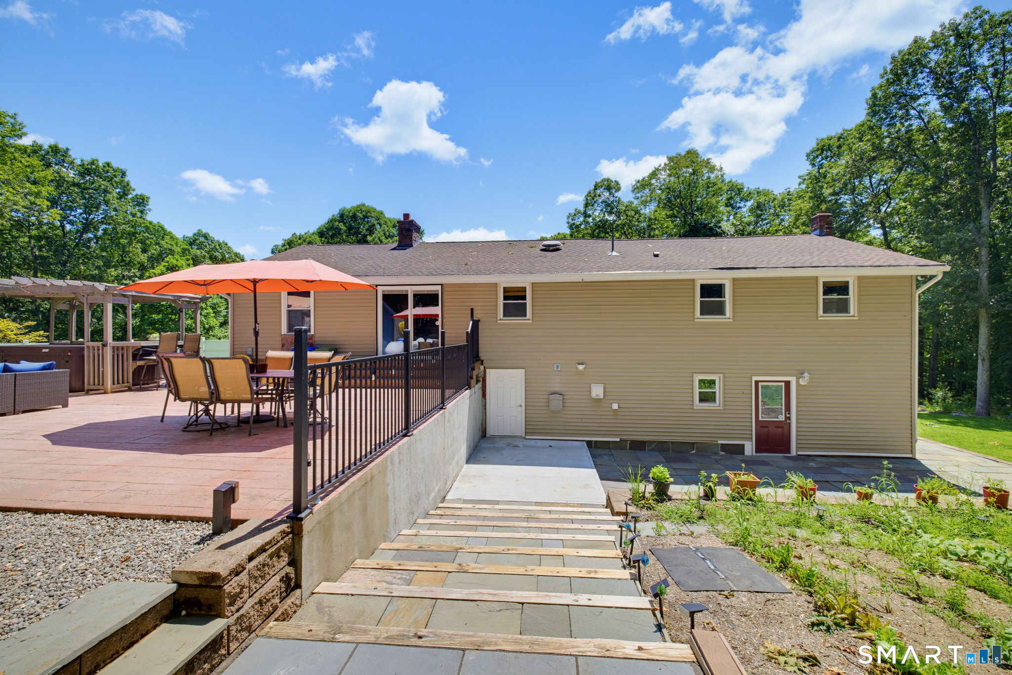 49 Old Acres Road East Haddam, CT 06469 - Photo 5 of 40