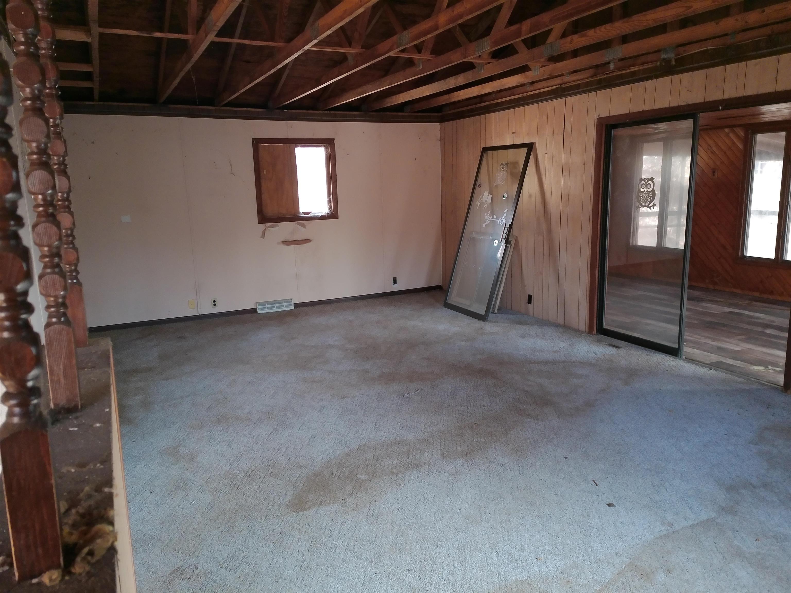 142 Beach Edgerton, WI 53534 - Photo 11 of 30