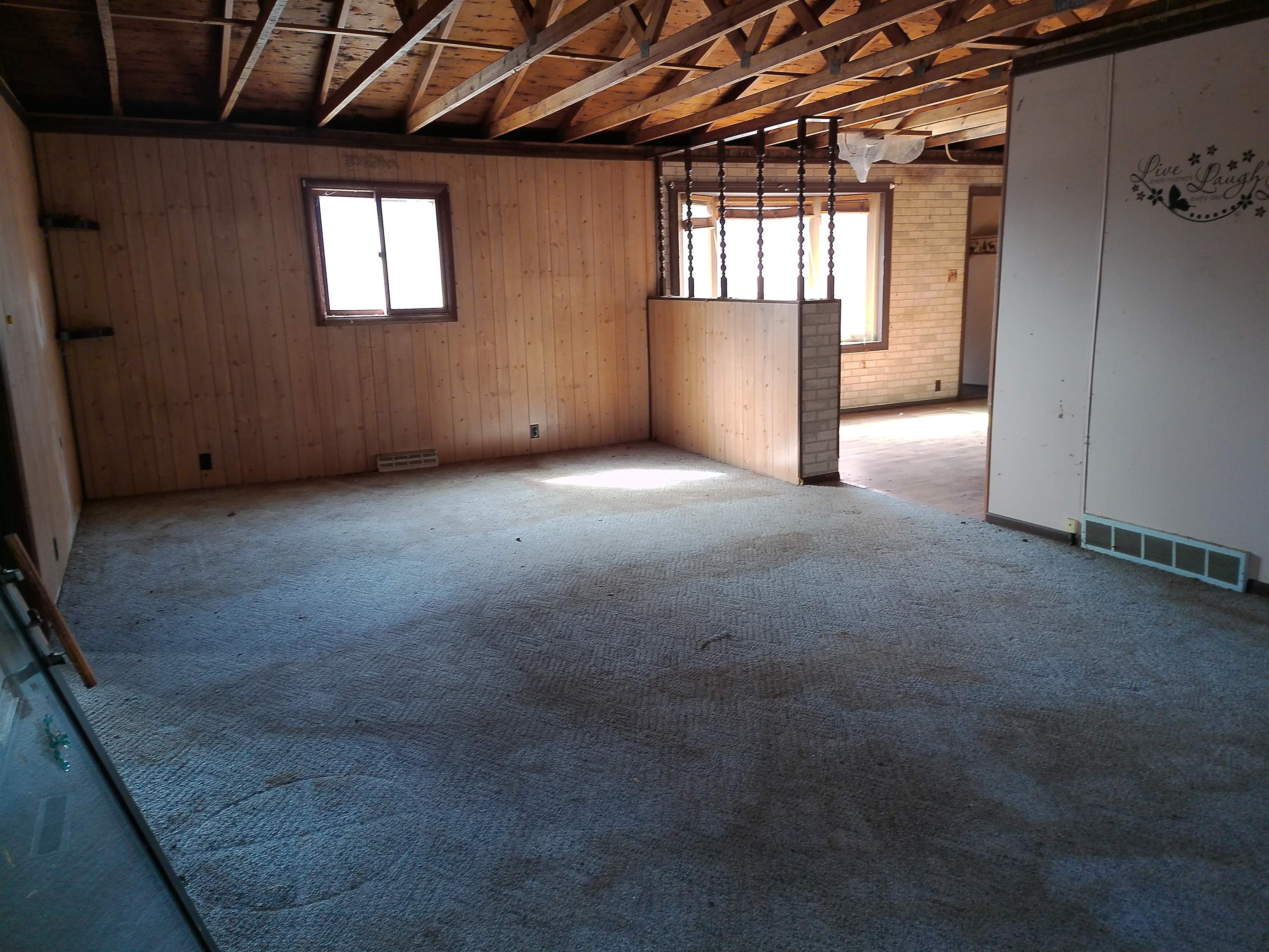 142 Beach Edgerton, WI 53534 - Photo 12 of 30
