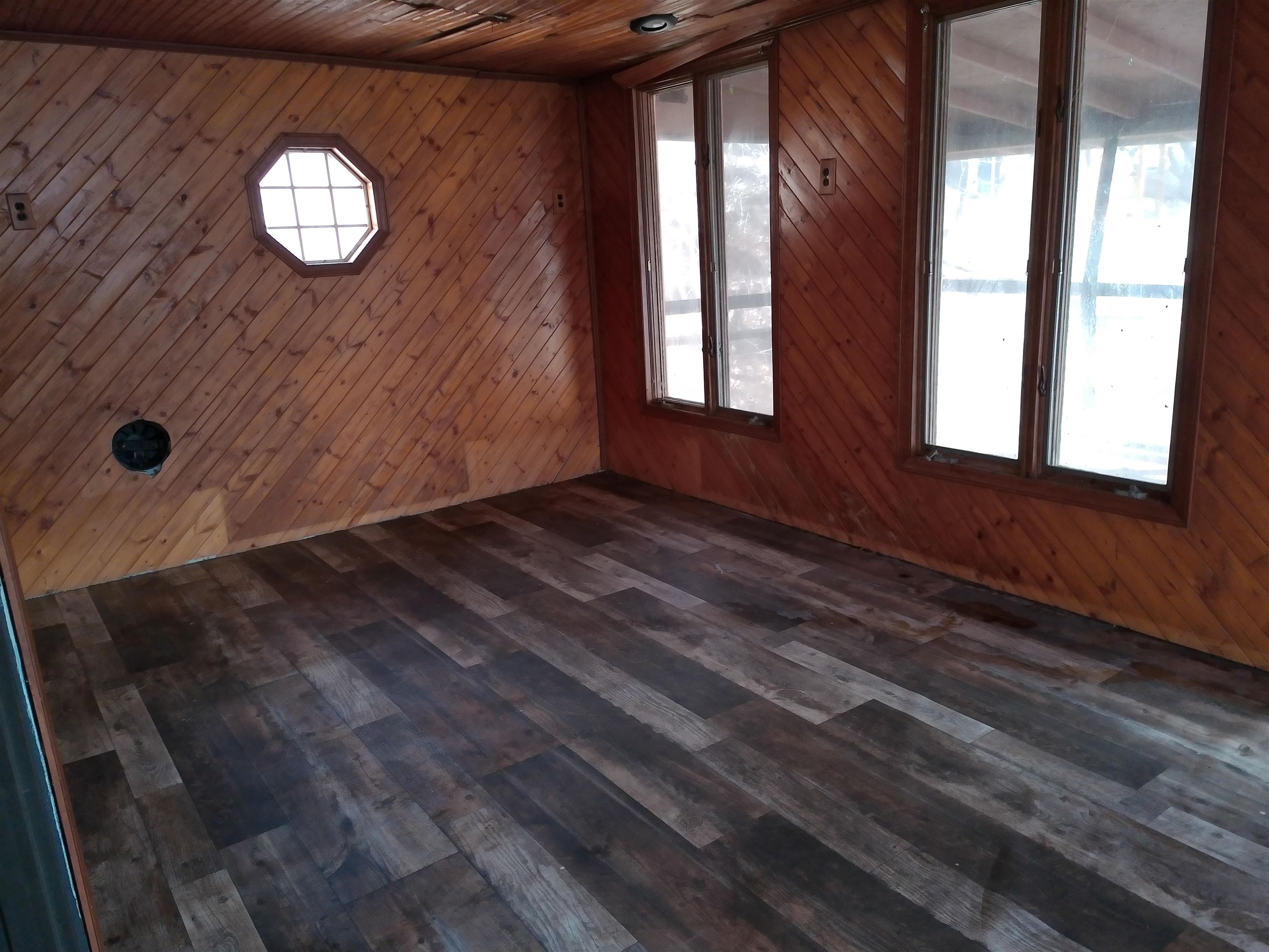 142 Beach Edgerton, WI 53534 - Photo 13 of 30