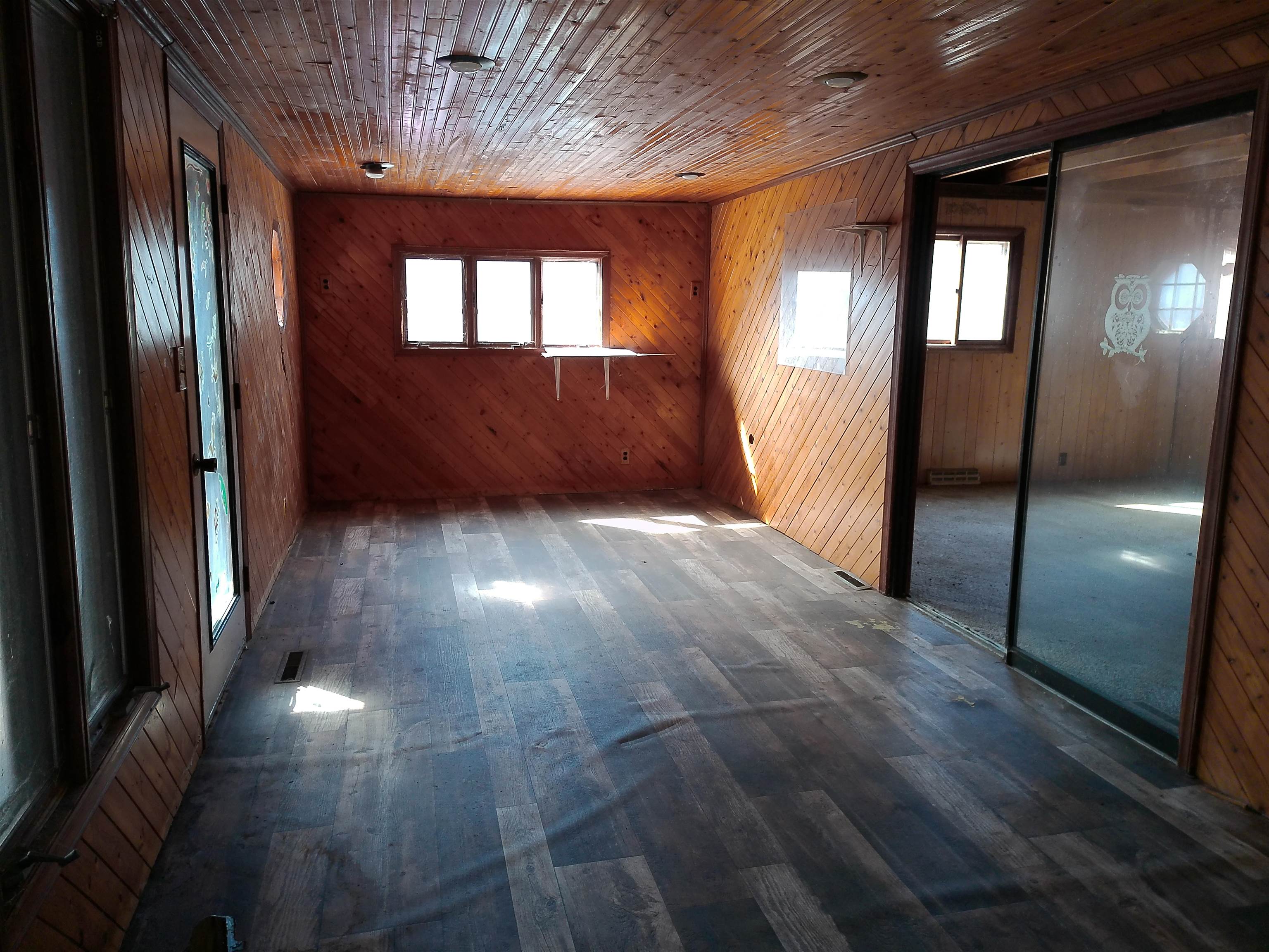 142 Beach Edgerton, WI 53534 - Photo 14 of 30