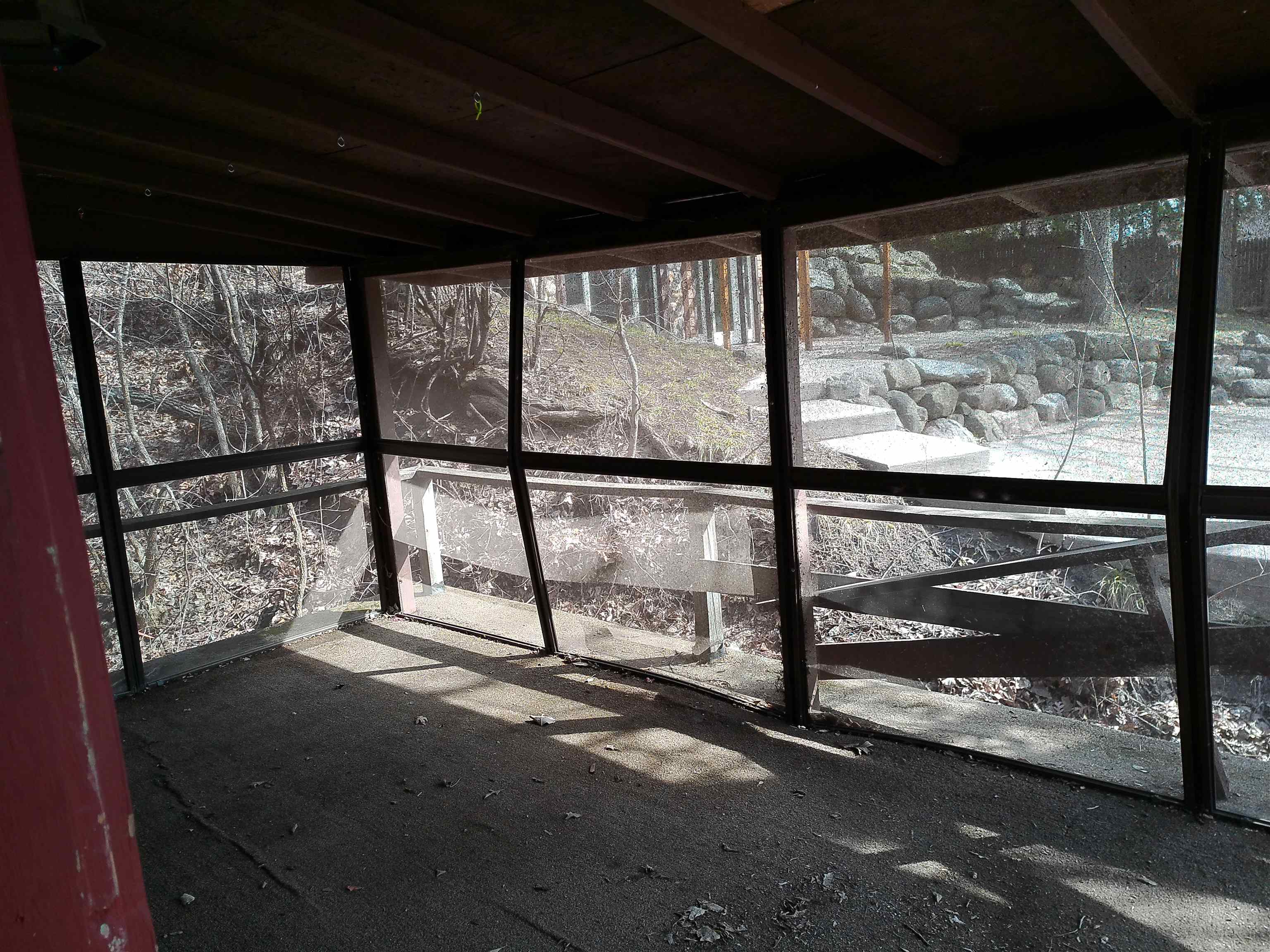 142 Beach Edgerton, WI 53534 - Photo 15 of 30