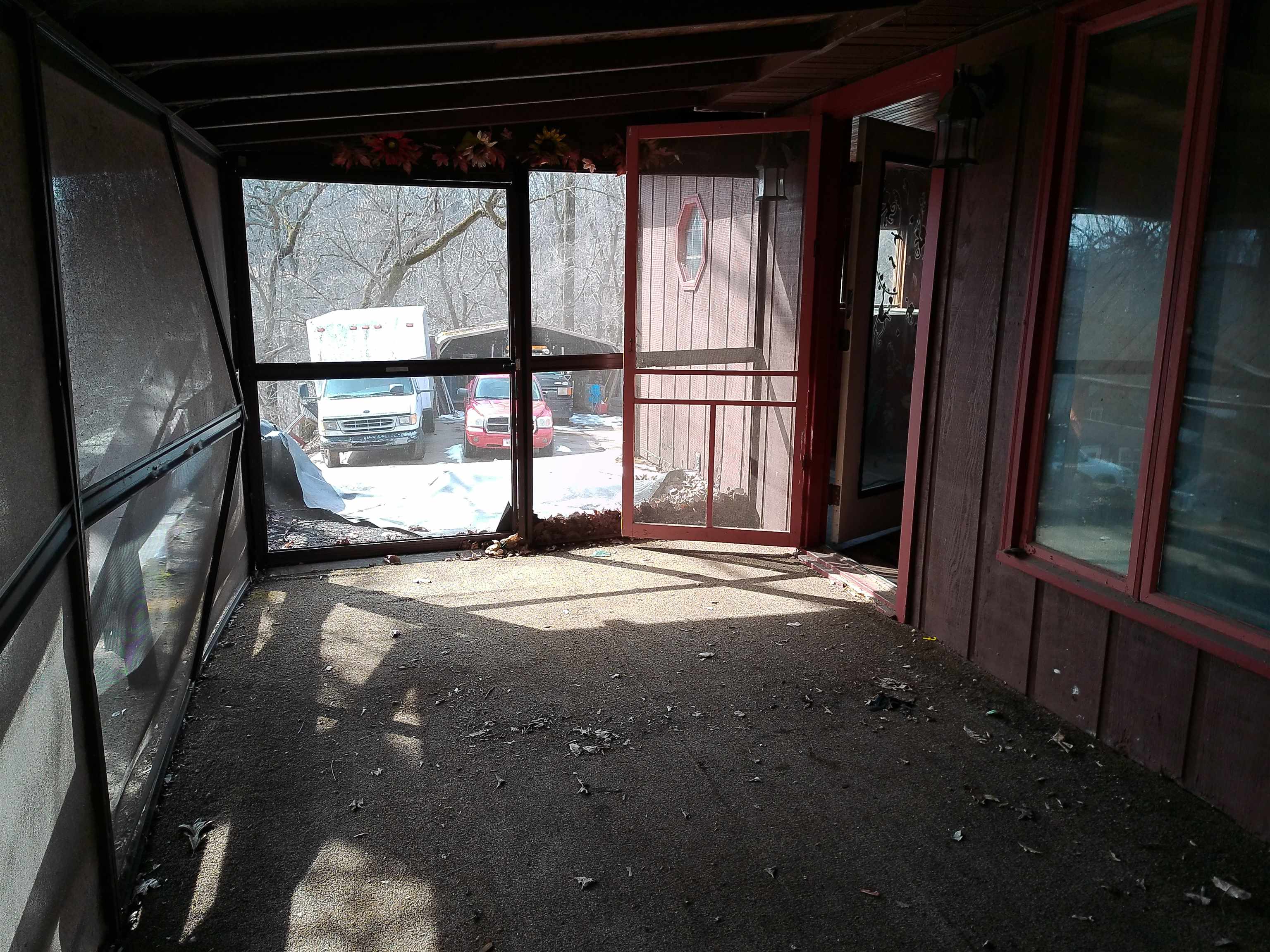 142 Beach Edgerton, WI 53534 - Photo 16 of 30