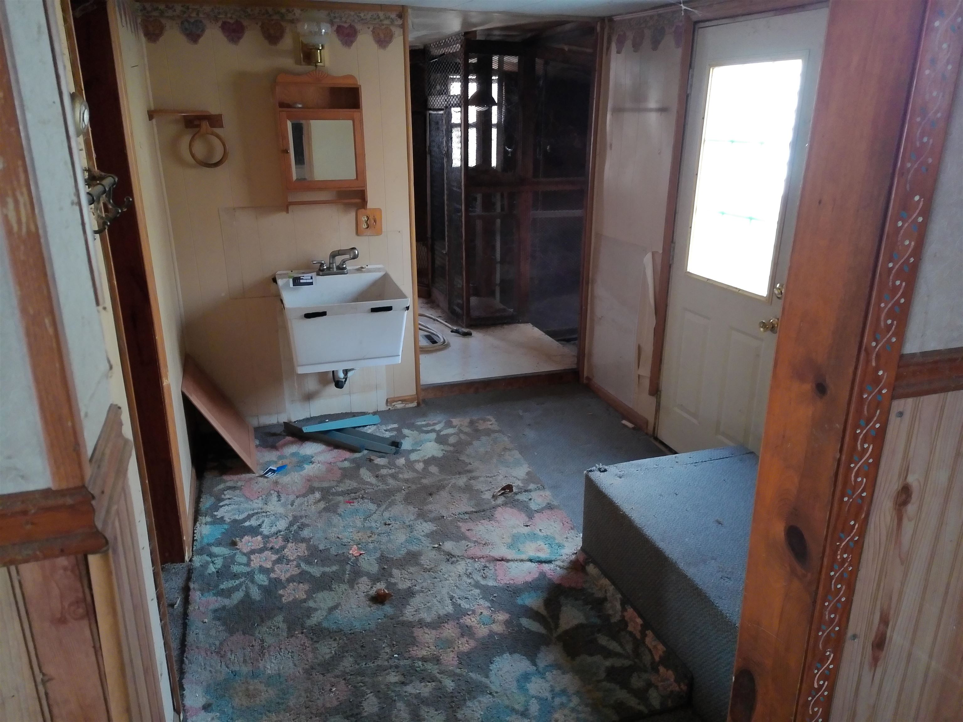 142 Beach Edgerton, WI 53534 - Photo 17 of 30