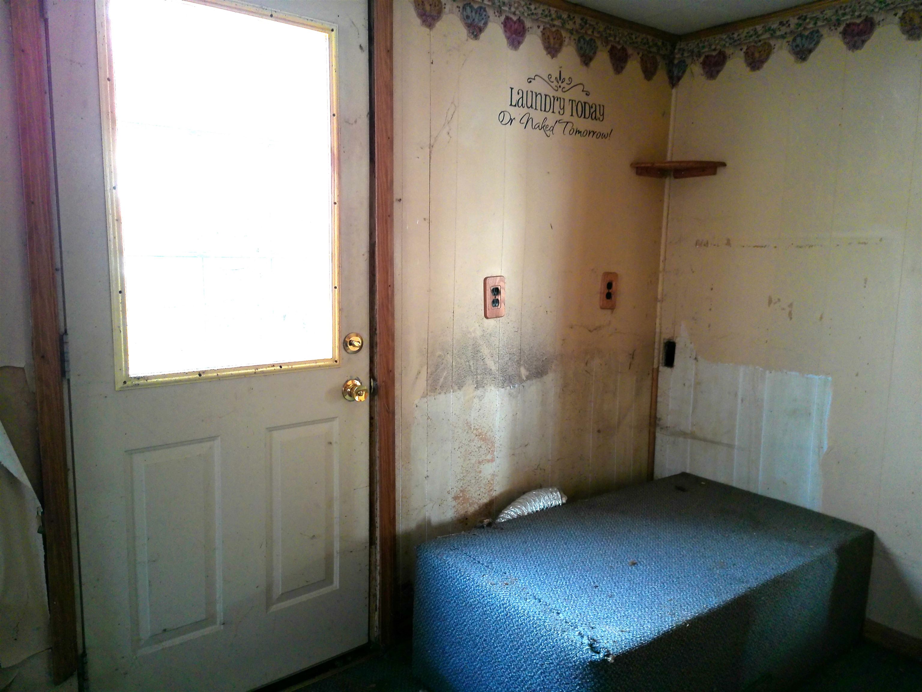 142 Beach Edgerton, WI 53534 - Photo 18 of 30