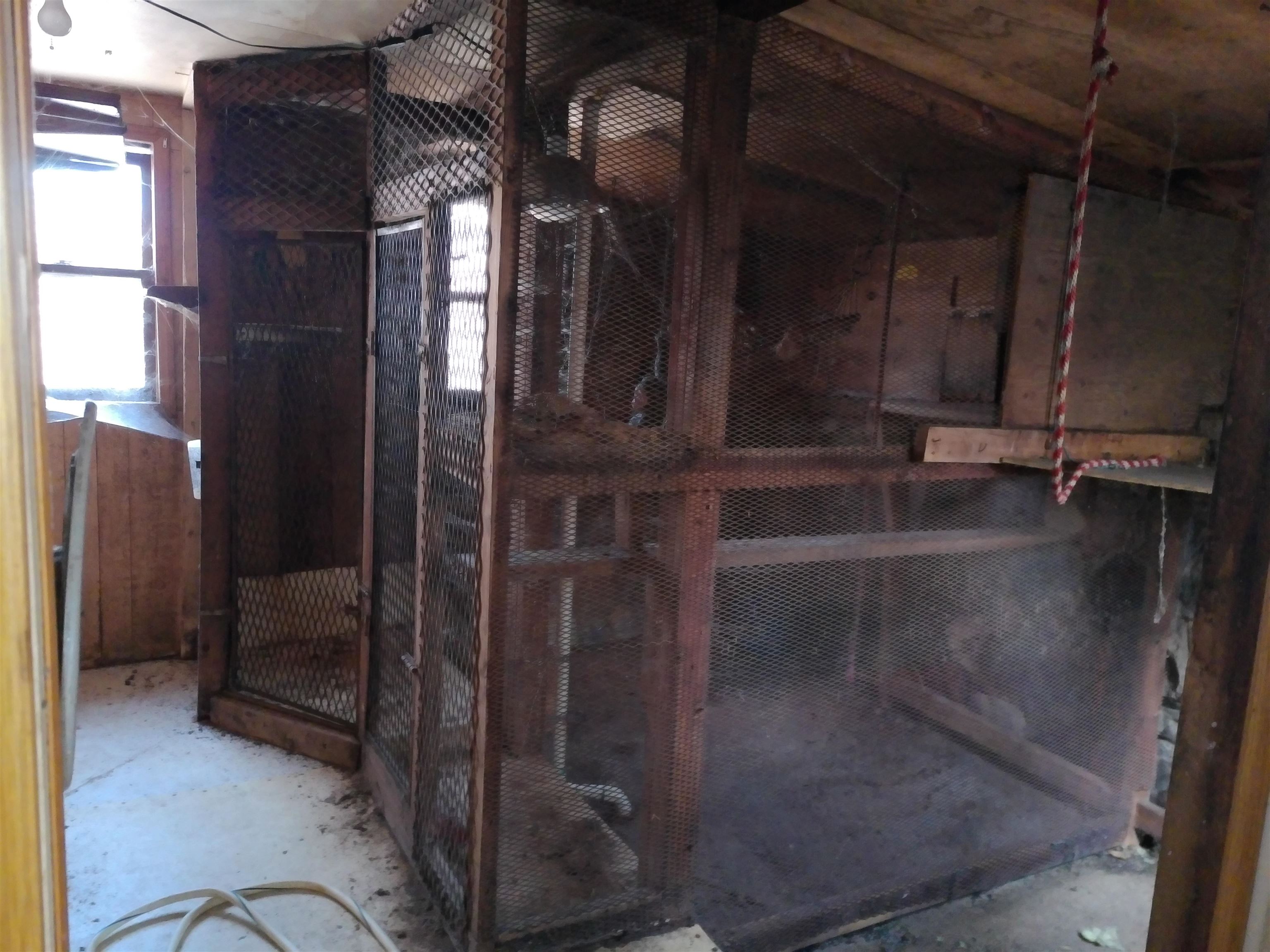 142 Beach Edgerton, WI 53534 - Photo 19 of 30