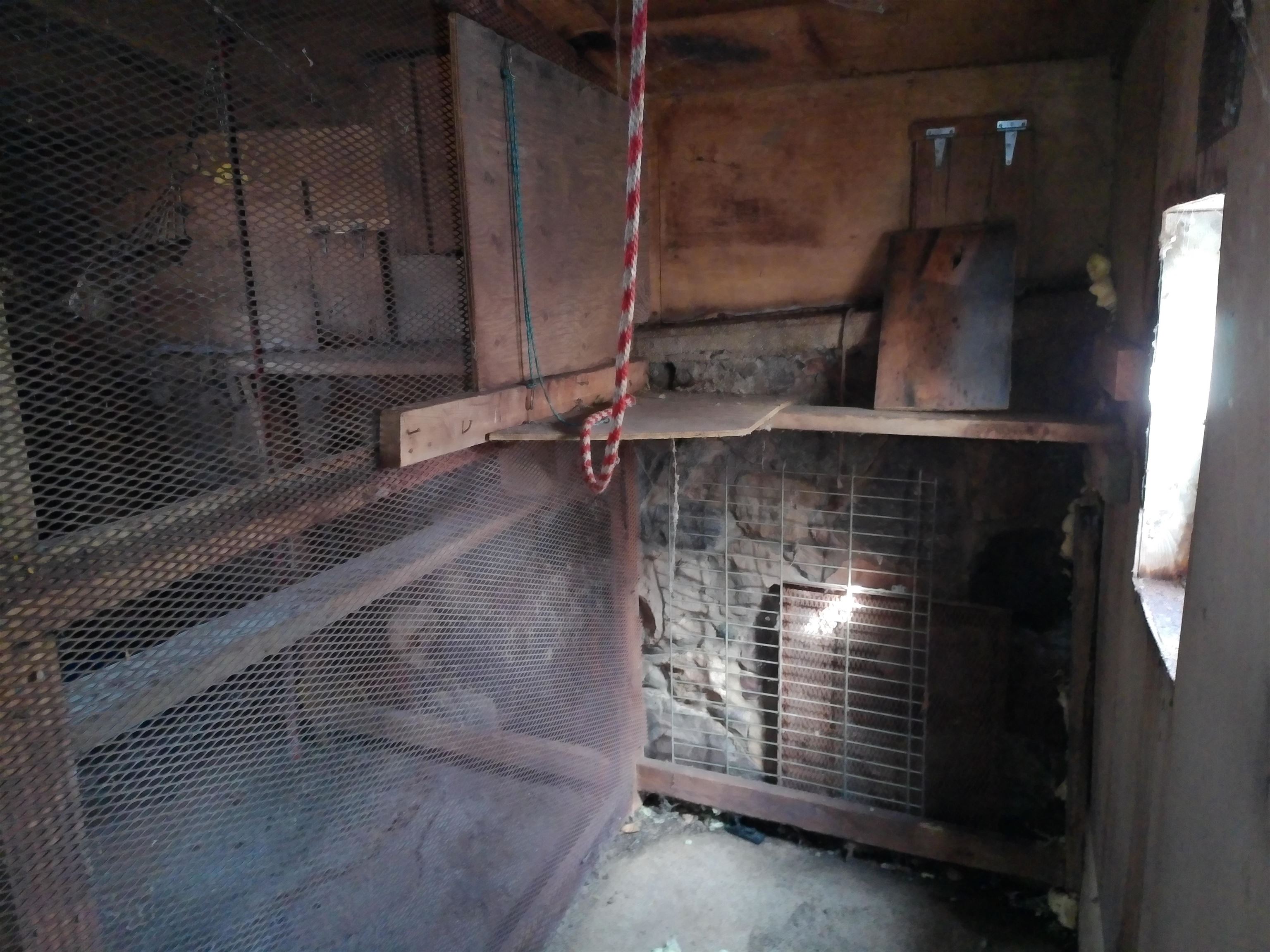 142 Beach Edgerton, WI 53534 - Photo 20 of 30